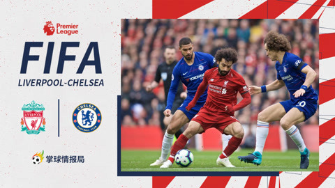 恩迪卡：我们对自己不满，我们输给了一个原以为能赢的对手