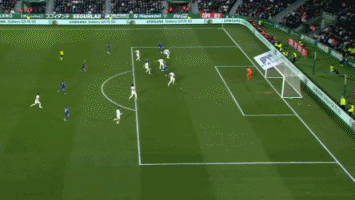 法国男篮新核心展现天赋