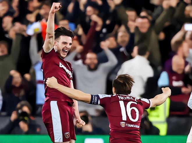 45分+六连胜！伦纳德火力全开助快船胜爵士，1.5亿续约太值了