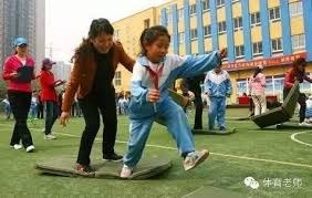 米体：特奥今夏可能低于4000万被出售；和英超豪门有传闻