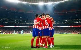 牛牛里的长期思维（在牛牛中践行长期思维）