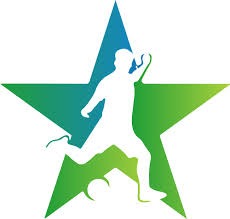 新援来了！隆戈：拉比奥特将在明天上午抵达米兰