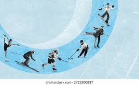 CBA-广州不敌天津