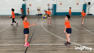 官方：大连英博U21与大连涵瑀在海口进行单回合冲乙附加赛