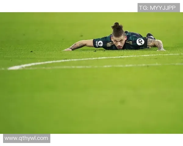 红魔们对全场有何看法？👇