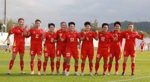 直落两盘！石宇奇2-0击败安东森 获得天王杯冠军