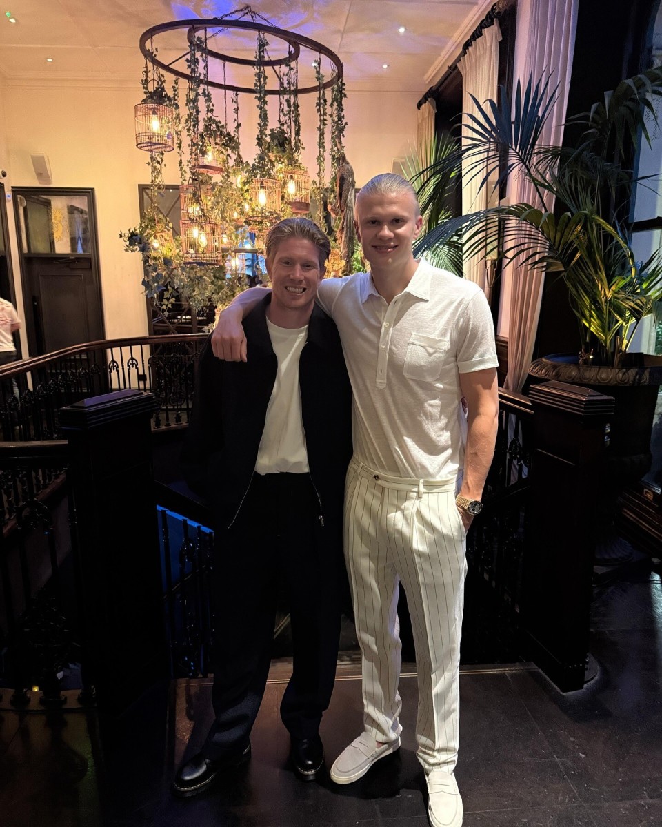 工具与资源整合示意